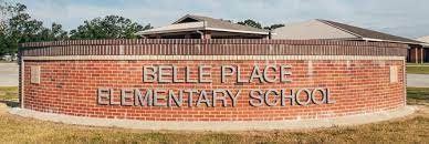Belle Place Elementary