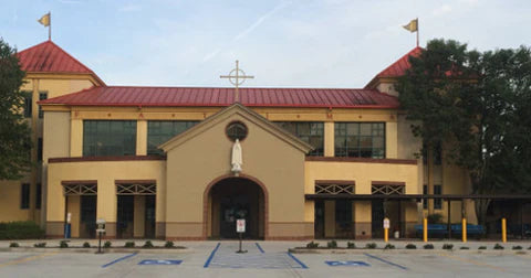 Our Lady of Fatima School