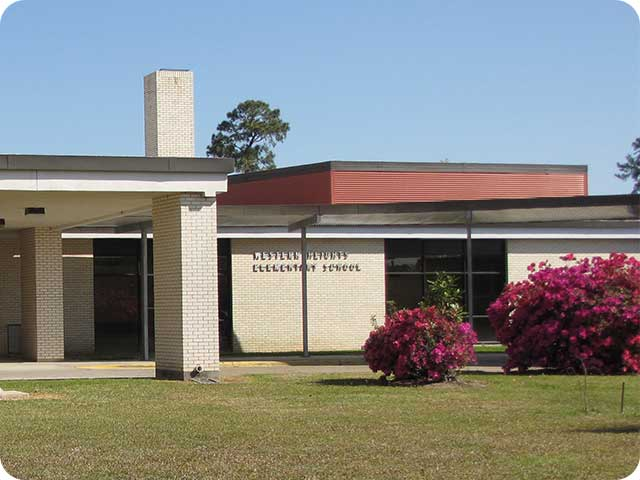 Western Heights Elementary