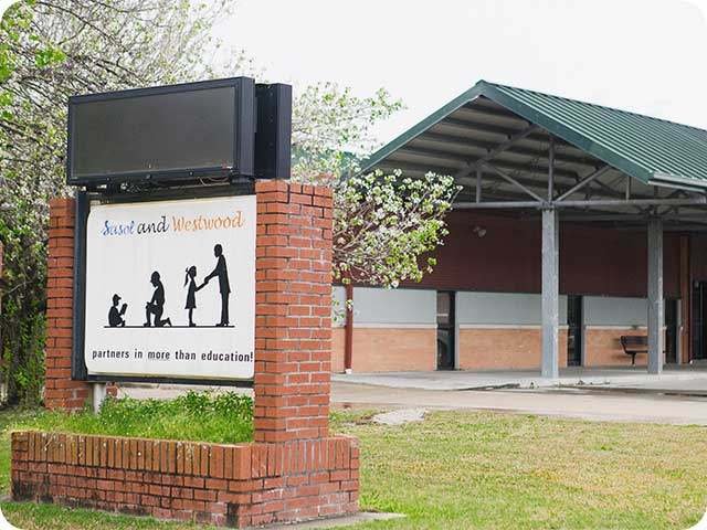 Westwood Elementary