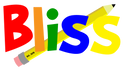 Bliss EDU