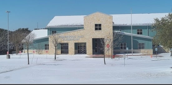 Timberwood Park Elementary - Supply Kits