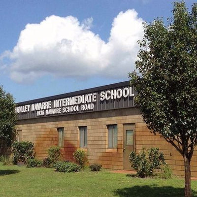 West Navarre Intermediate - School Supply Kits