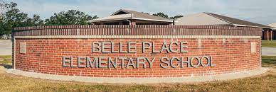 Belle Place Elementary - Supply Kits