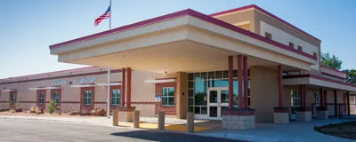 Bradford Elementary - School Supply Kits