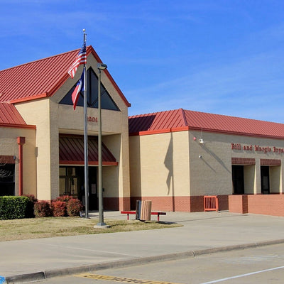 Bryant Elementary - School Supply Kits