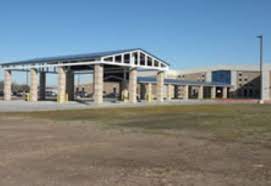 Caneview Elementary - Supply Kits