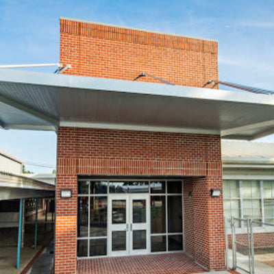 Center Street Elementary - Supply Kits