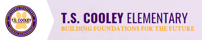 Cooley Elementary - Supply Kits