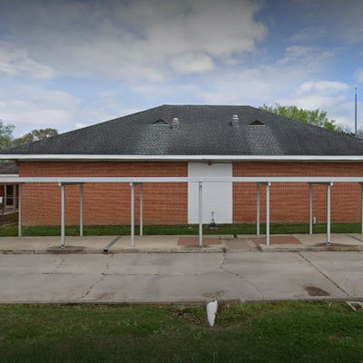 Coteau Elementary - Supply Kits