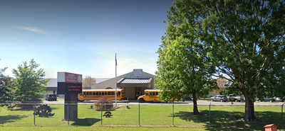 Daspit Elementary - Supply Kits