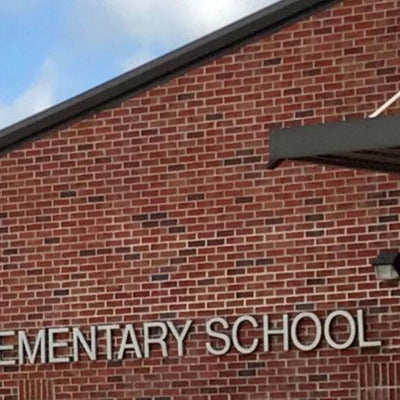 Delcambre Elementary - Supply Kits