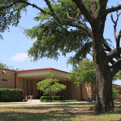 Duff Elementary - School Supply Kits