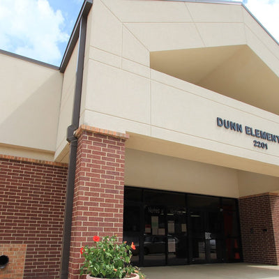 Dunn Elementary - School Supply Kits