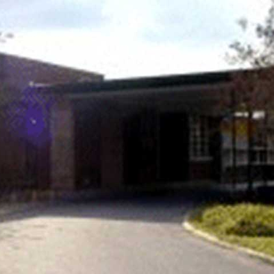 E. K. Key Elementary - Supply Kits