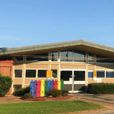 Eaton Park Elementary - Supply Kits