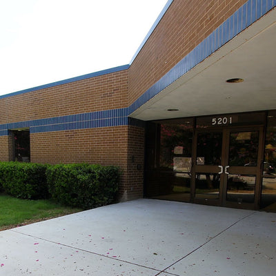 Fitzgerald Elementary - School Supply Kits
