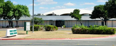 Glenn Middle School - School Supply Kits