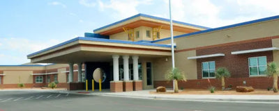 Goliad Elementary - School Supply Kits