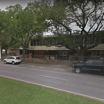 Gueydan High School - School Supply Kits