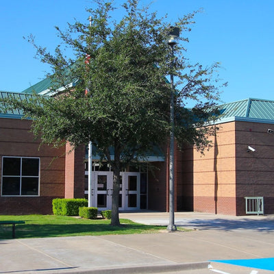 Hale Elementary - School Supply Kits
