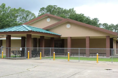 Woodland Park Magnet School - Supply Kits