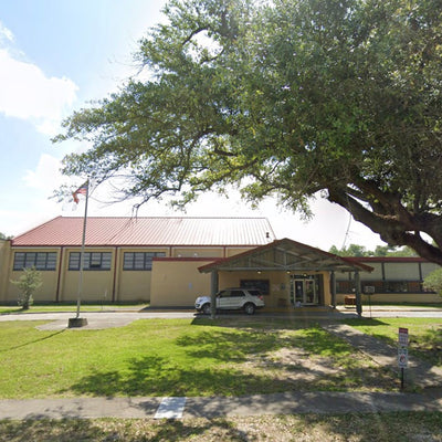J. I. Watson Elementary - Supply Kits