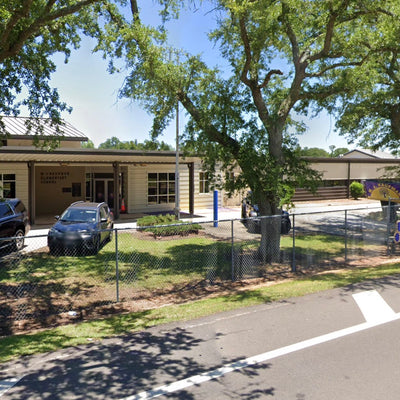 Kaufman Elementary - Supply Kits