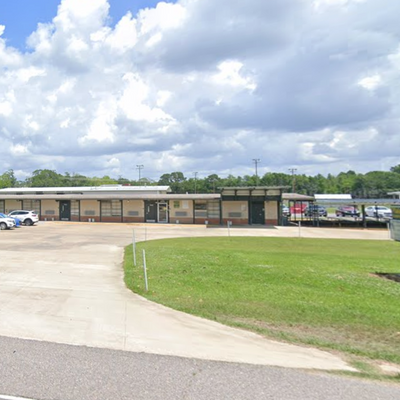Plaisance Middle School - Supply Kits