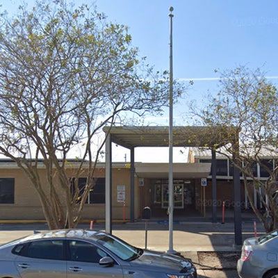 Wyandotte Elementary - Supply Kits