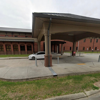 Patterson Junior High - Supply Kits