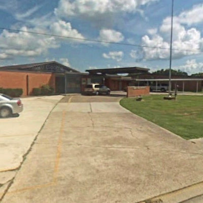 Bayou Vista Elementary - Supply Kits