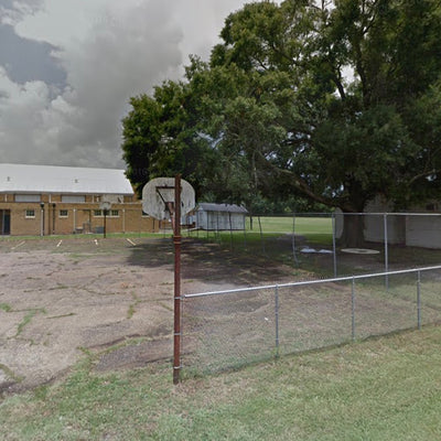Breaux Bridge Junior High - School Supply Kits