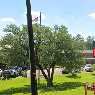 Tioga Elementary - School Supply Kits