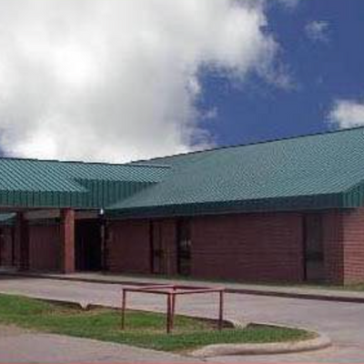 Carter C. Raymond Jr High - School Supply Kits