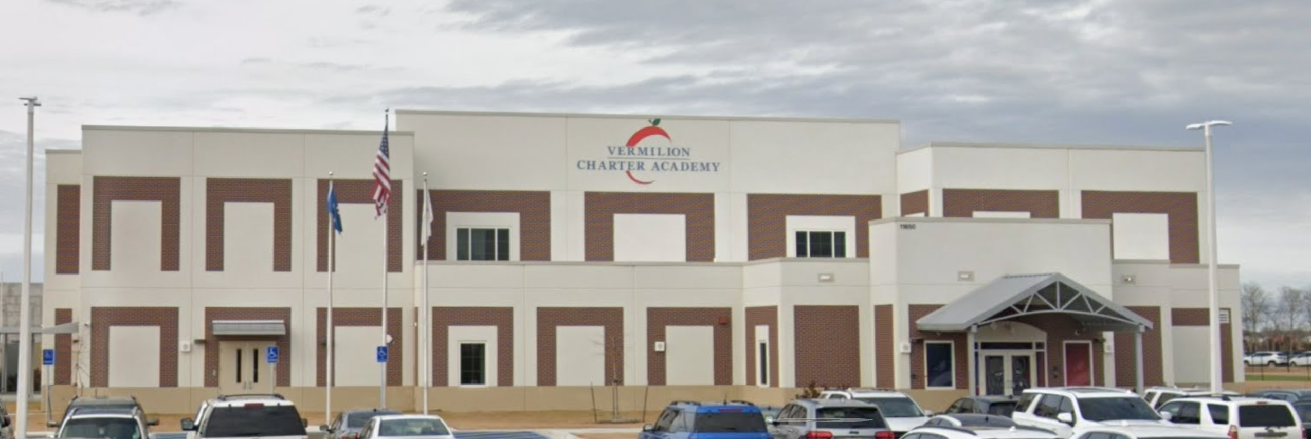 Vermilion Charter Academy