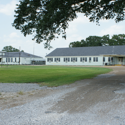 Indian Bayou Elementary - Supply Kits