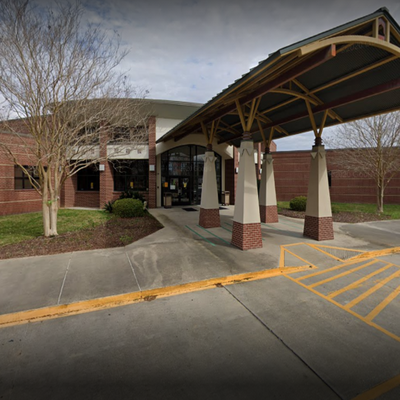 J. Wallace James Elementary - Supply Kits