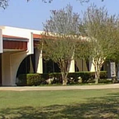 J. H. Williams Middle School - Supply Kits