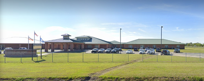 Jefferson Island Road Elementary - Supply Kits