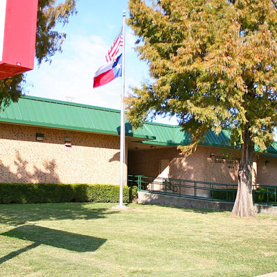 Johns Elementary - School Supply Kits