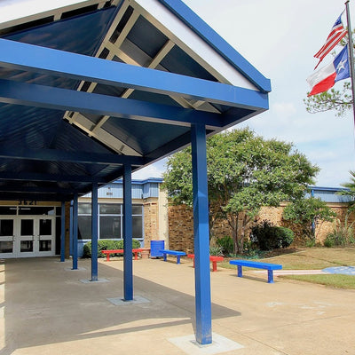 Key Elementary - School Supply Kits