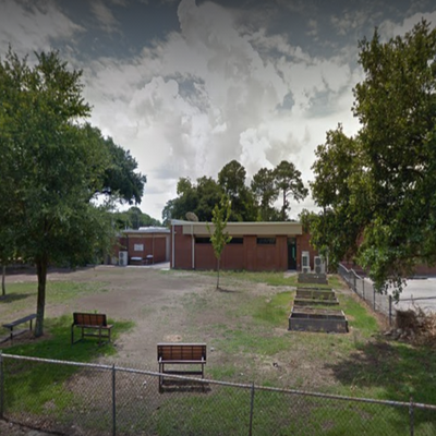 L. Leo Judice Elementary - Supply Kits