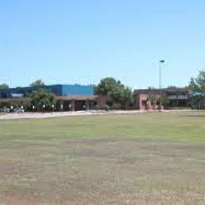 Live Oak Elementary - Supply Kits