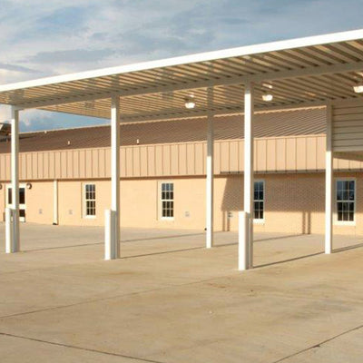 Magnolia Elementary - Supply Kits
