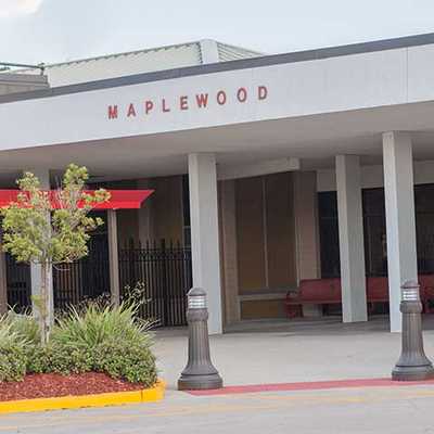 Maplewood Elementary - Supply Kits