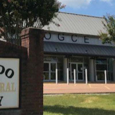 Oak Grove Central Elementary - Supply Kits