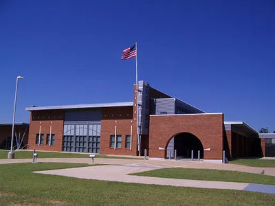 O. W. Dillon Leadership Academy - Supply Kits