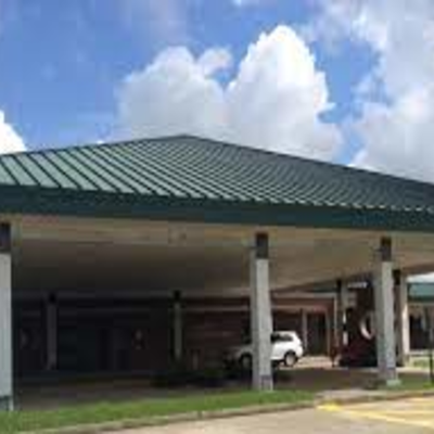 Ossun Elementary - Supply Kits