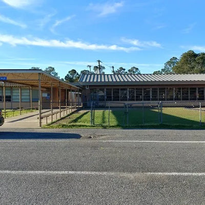 Park Vista Elementary - School Supply Kits